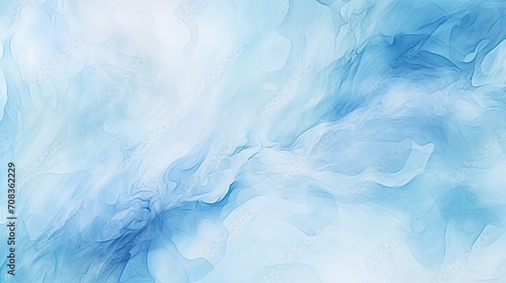blue watercolor background, abstract light blue Watercolour painting textured,blue Wave pattern watercolor on white blue watercolor background, abstract light blue Watercolour painting textured,blue Wave pattern watercolor on white