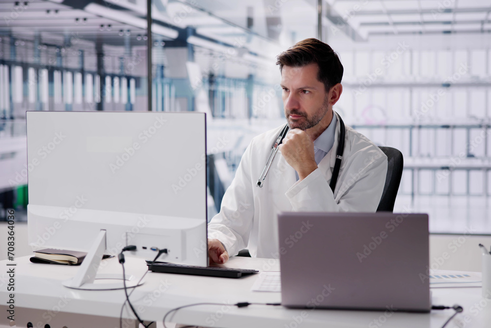 Doctor Online Video Conference Call Doctor Online Video Conference Call
