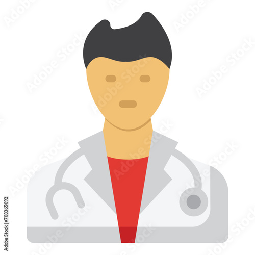  Healing professionals dedicated to preserving and restoring health.