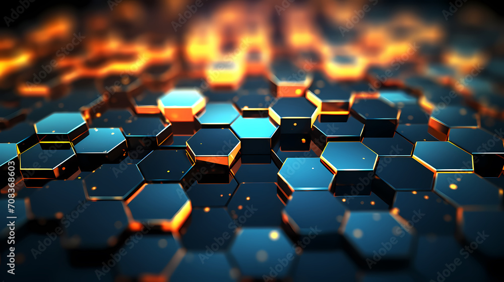 Modern digital abstract 3D background, can be used to describe network, process flow, digital storage, science, education etc. Modern digital abstract 3D background, can be used to describe network, process flow, digital storage, science, education etc.