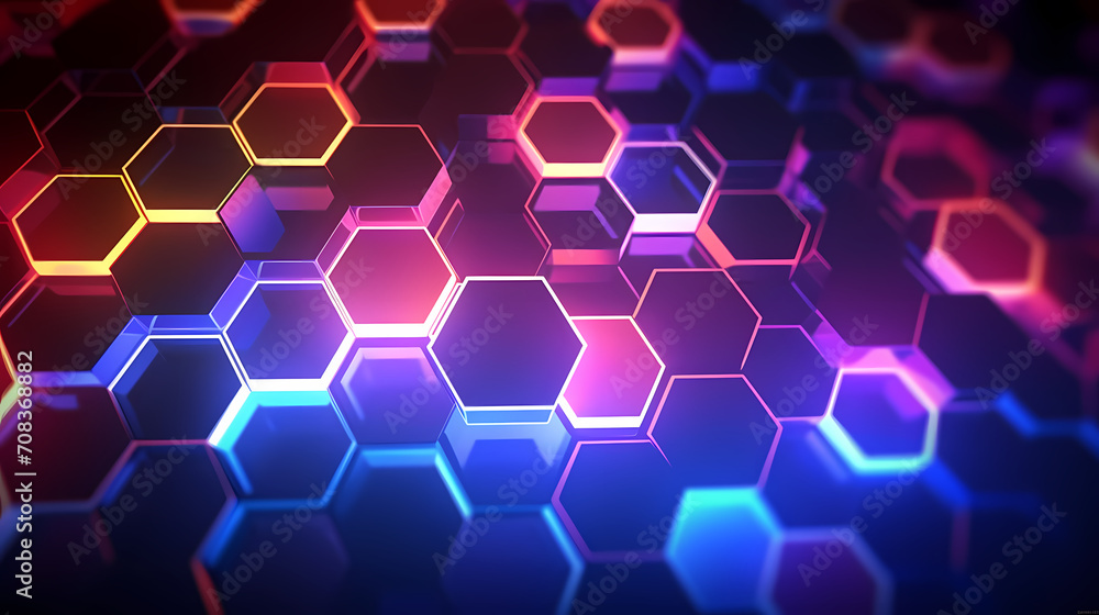 Modern digital abstract 3D background, can be used to describe network, process flow, digital storage, science, education etc. Modern digital abstract 3D background, can be used to describe network, process flow, digital storage, science, education etc.