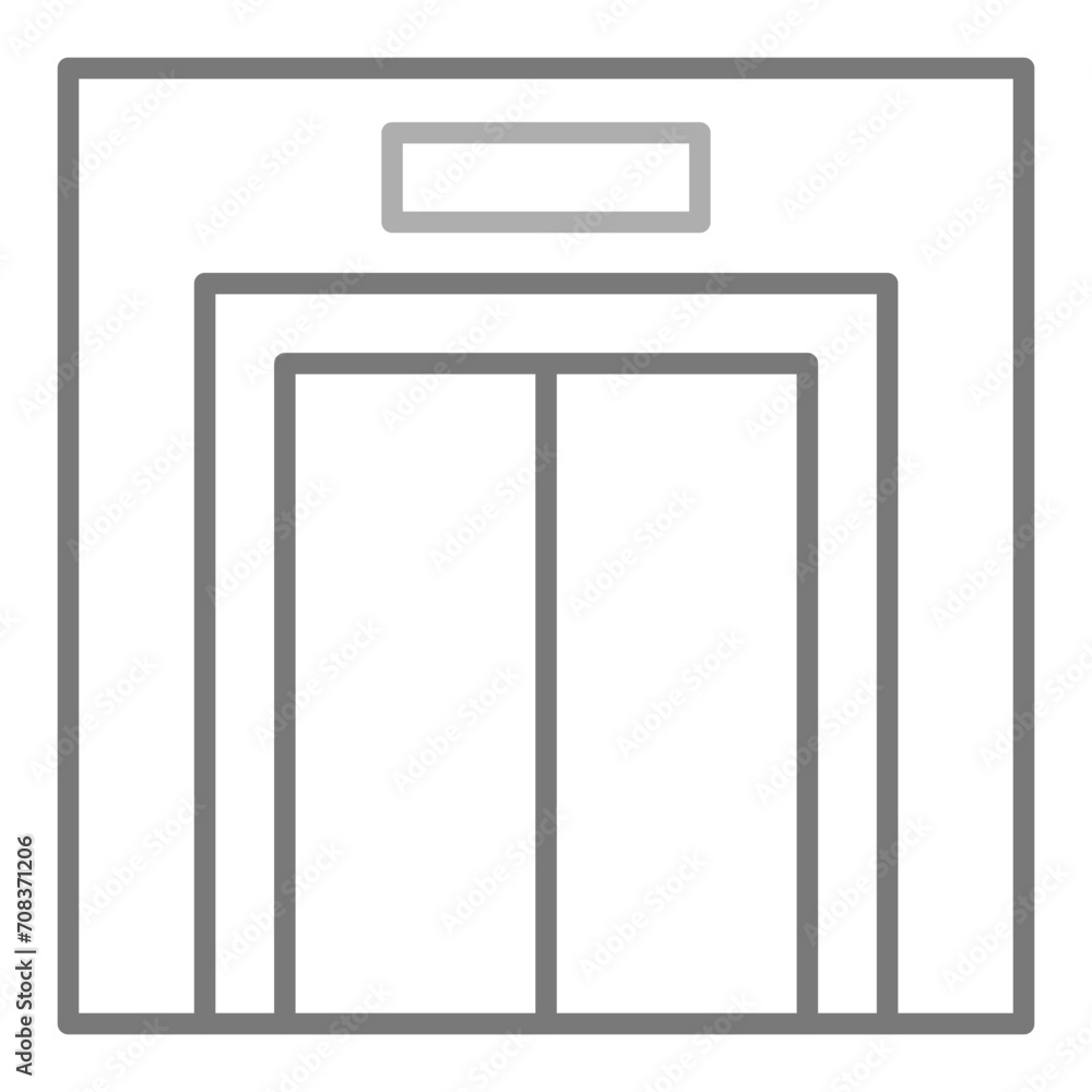 Lift Icon Lift Icon
