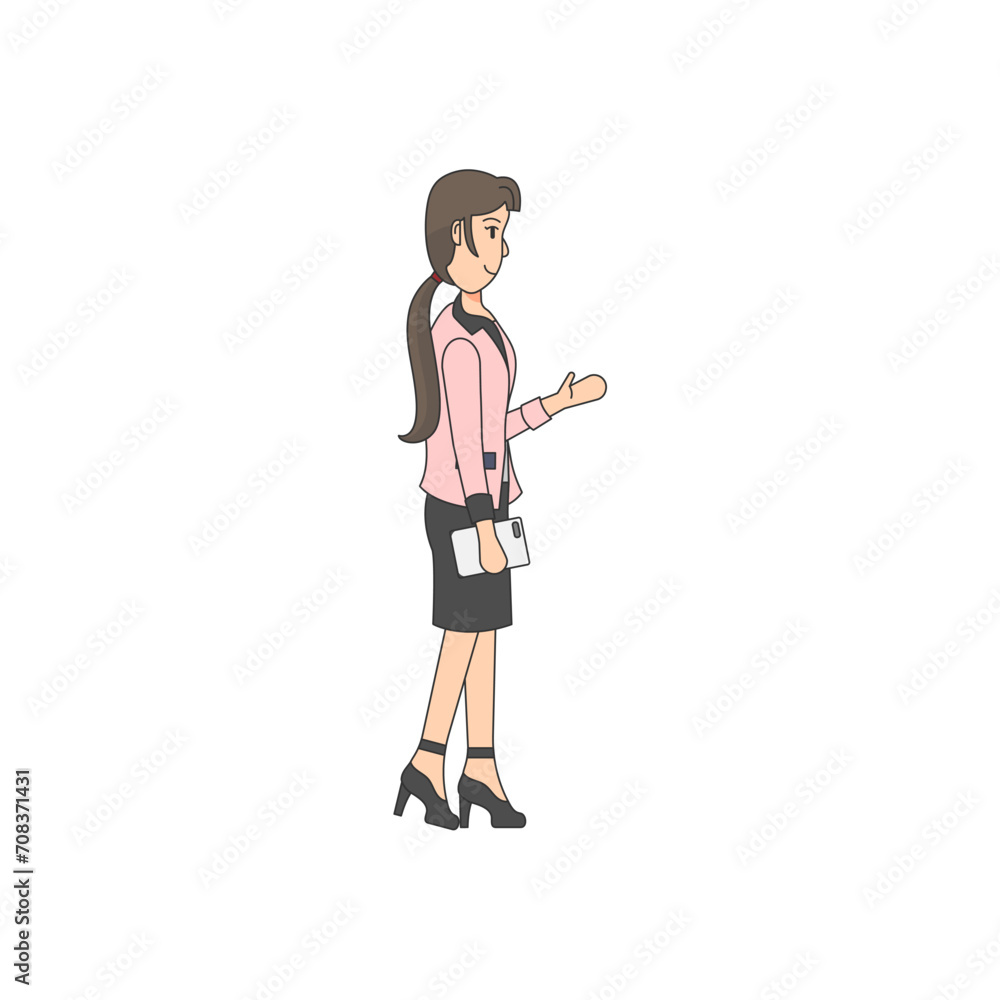 vector pose of human sports activity human vector pose of human sports activity human