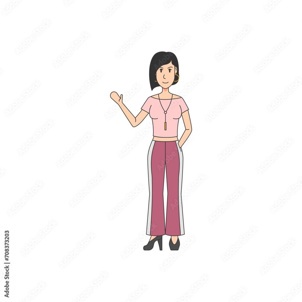 vector pose of human sports activity human vector pose of human sports activity human