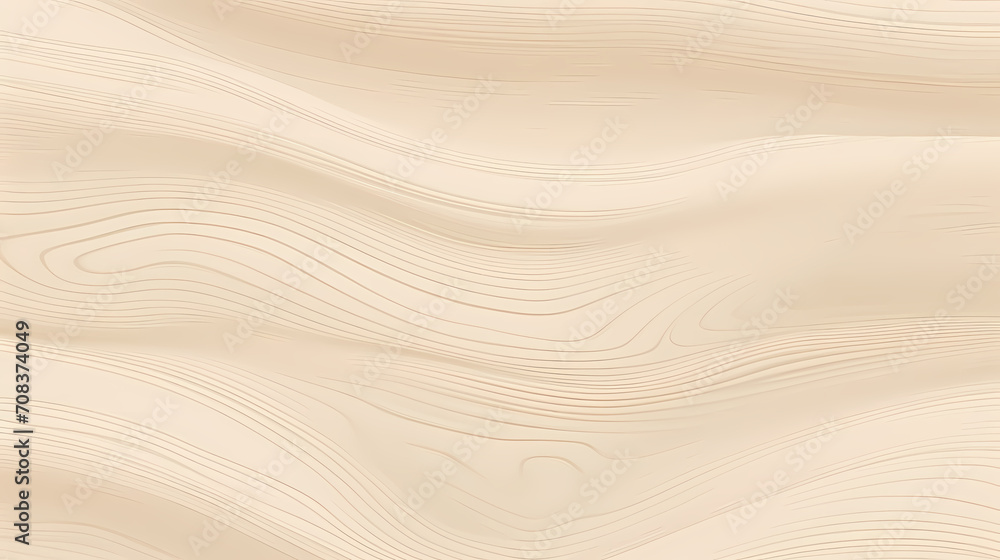 Future technology lines background, abstract future technology background Future technology lines background, abstract future technology background