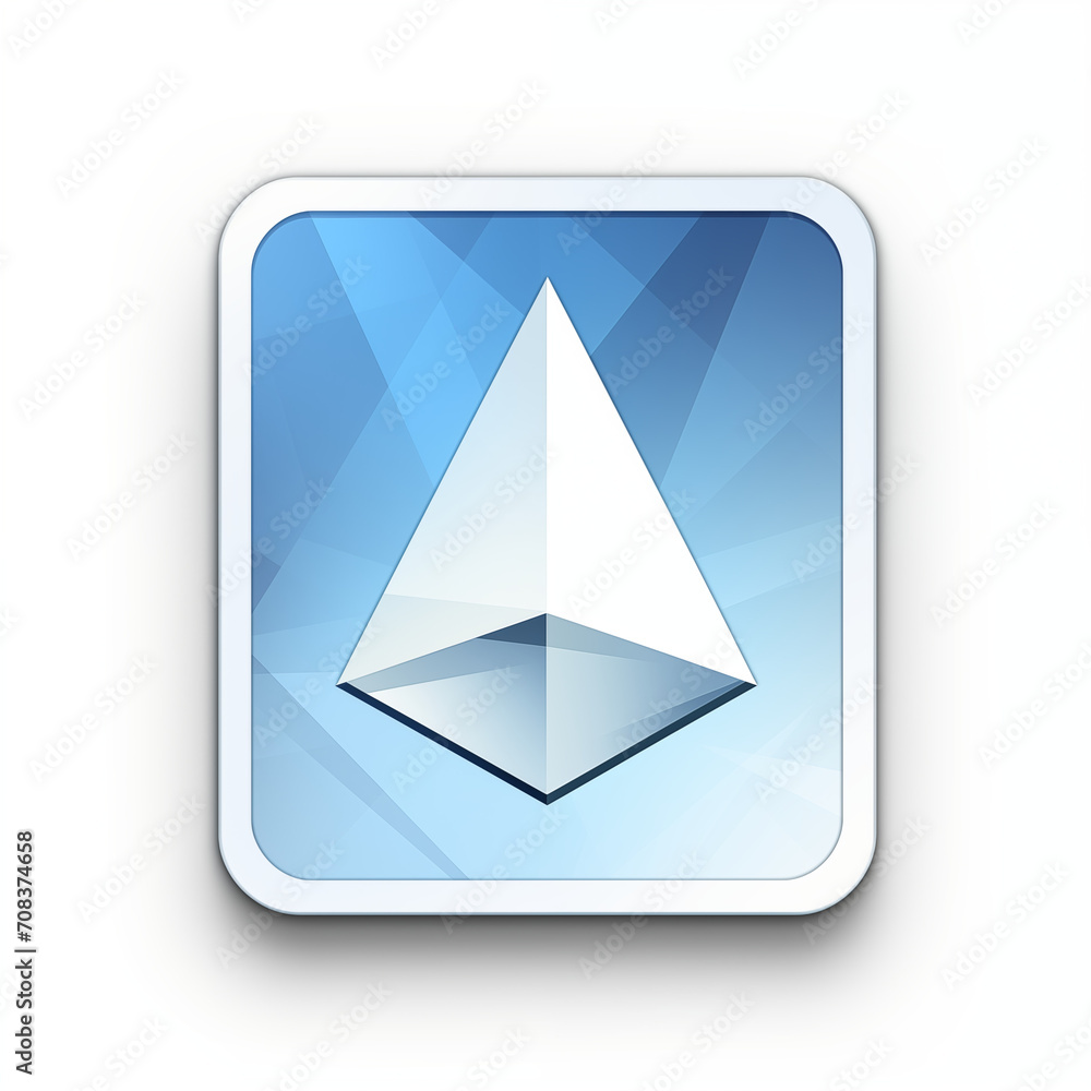 high resolution social media icons high resolution social media icons