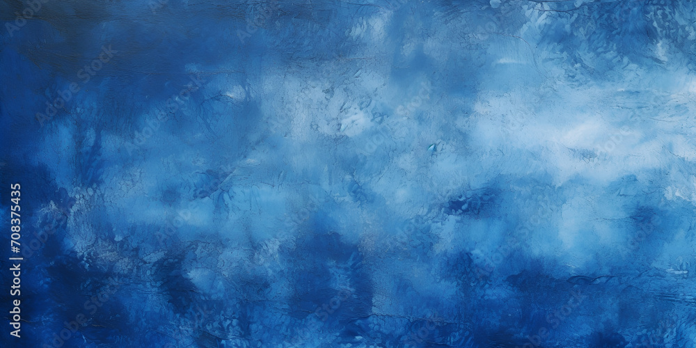 blue grunge background with space,blue grunge background,Abstract blue background design, abstract cloudy texture in light blue with dark sapphire blue border grunge, textured wispy white marbled 