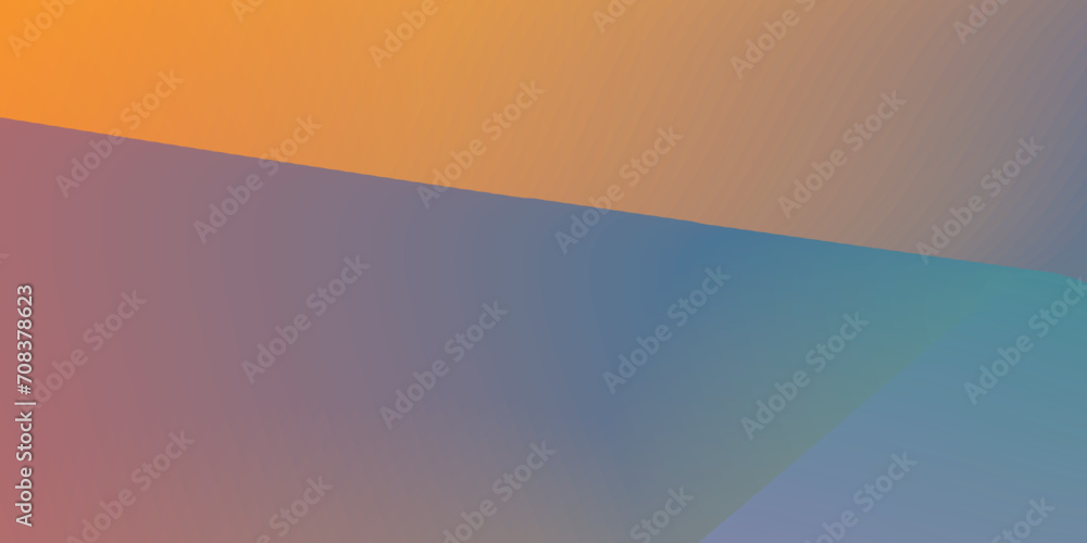 Soft blend gradient background with place for text. Vector illustration for graphic design. Soft blend gradient background with place for text. Vector illustration for graphic design.