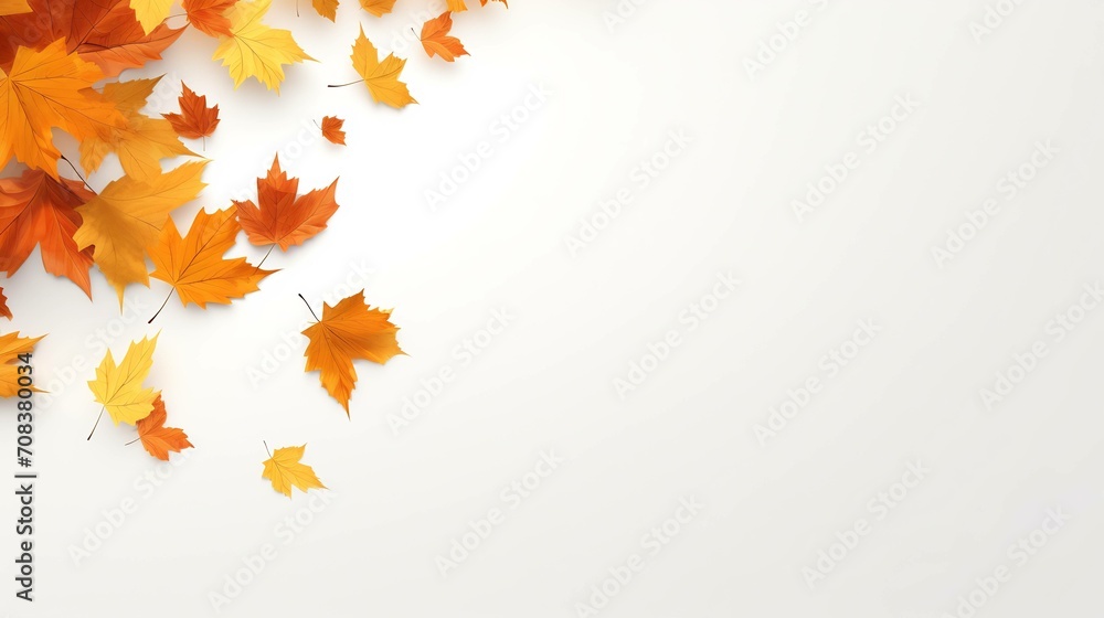 autumn, leaf, fall, frame, leaves, nature, orange, maple, season, vector autumn, leaf, fall, frame, leaves, nature, orange, maple, season, vector