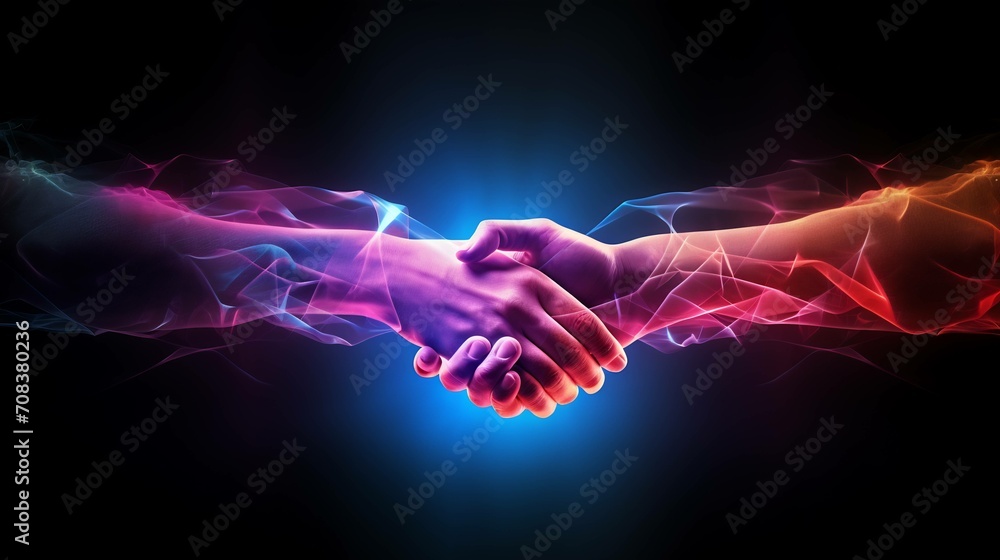 light, energy, smoke, blue, motion, power, design, x-ray, loop, hand, backgrounds light, energy, smoke, blue, motion, power, design, x-ray, loop, hand, backgrounds