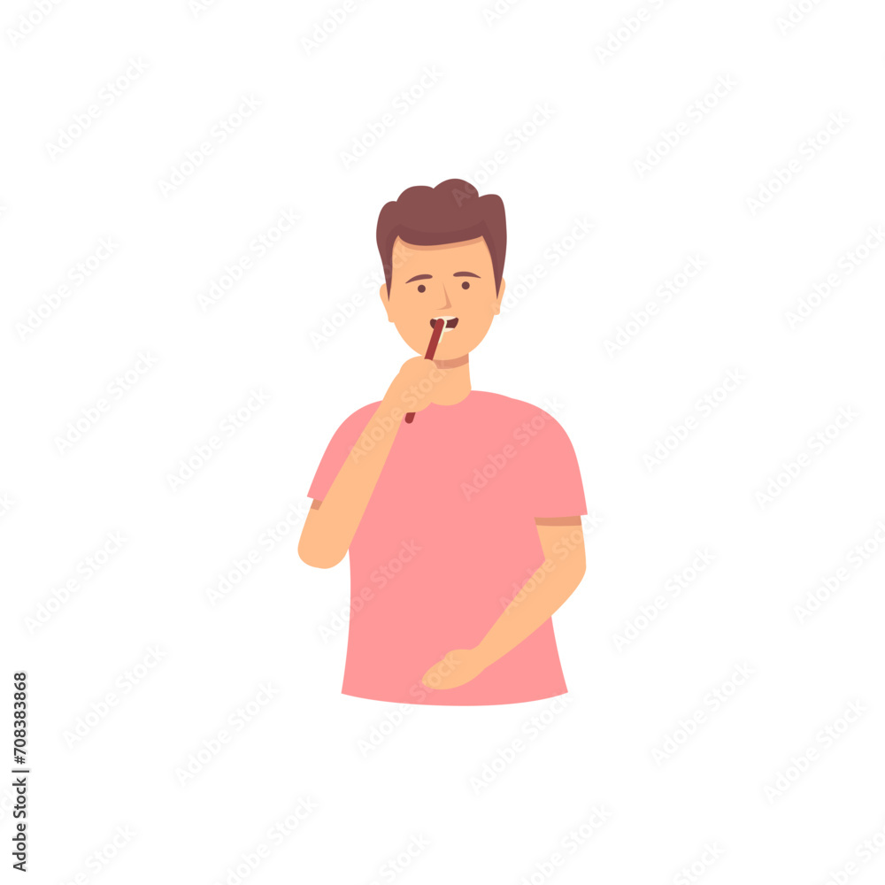 people doing dental work in pink clothes portrait people doing dental work in pink clothes portrait