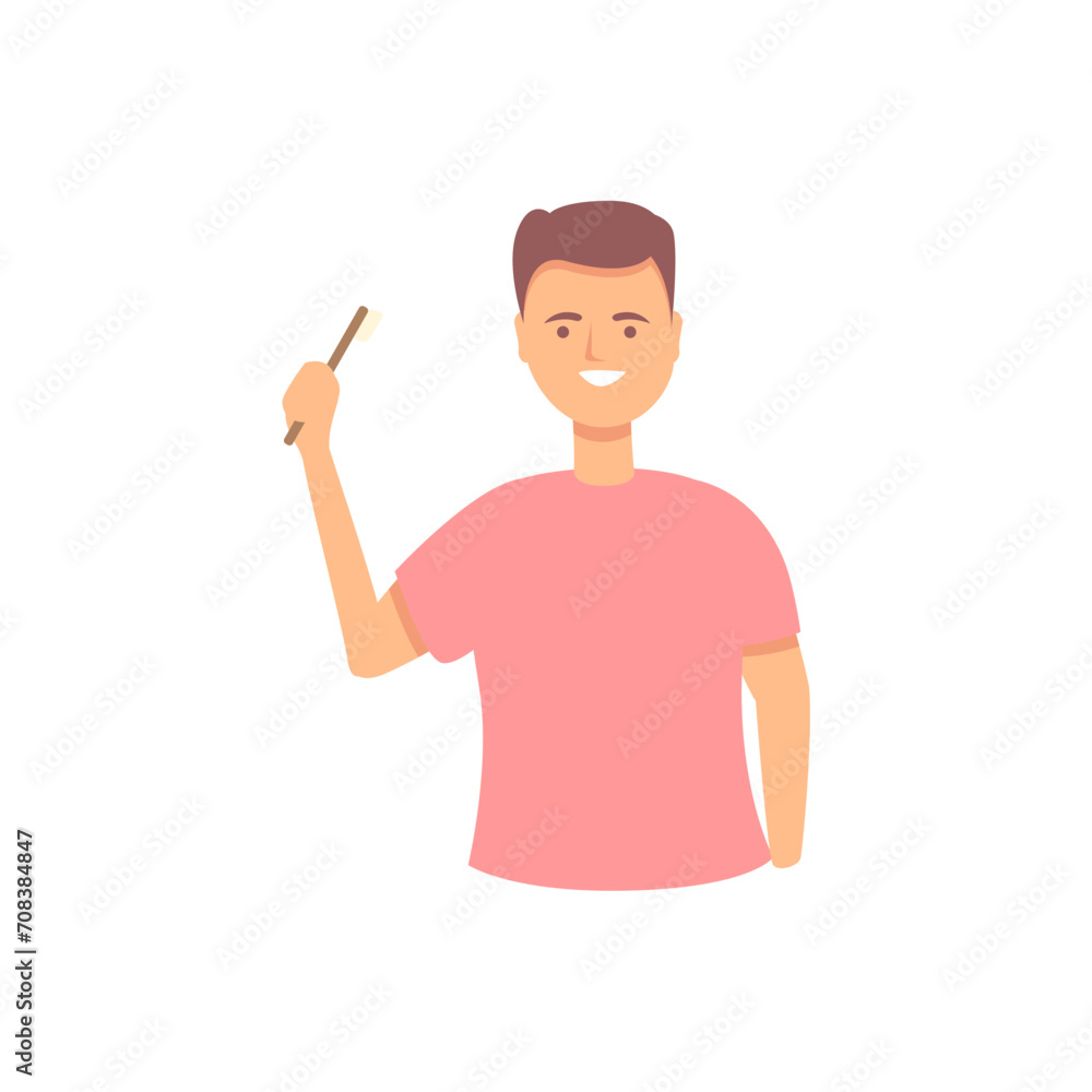 people doing dental work in pink clothes portrait people doing dental work in pink clothes portrait