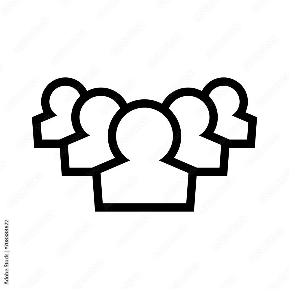 Team icon Team icon