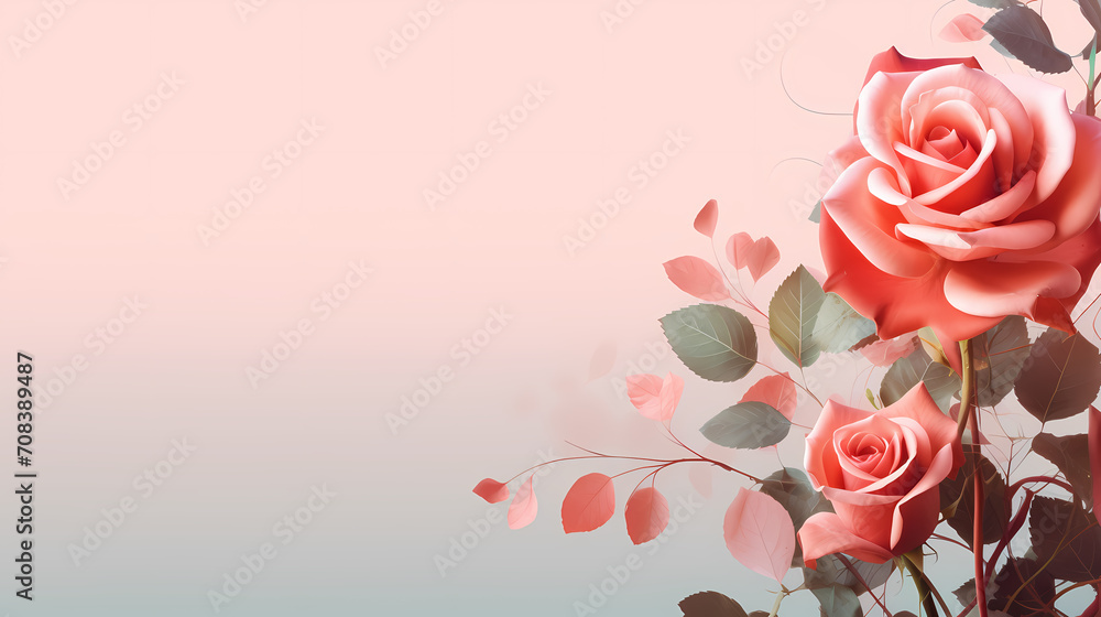 Valentine's Day, hearts, hearts, Valentine's Day background, wedding background Valentine's Day, hearts, hearts, Valentine's Day background, wedding background