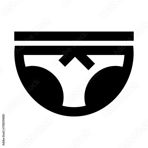 underpant