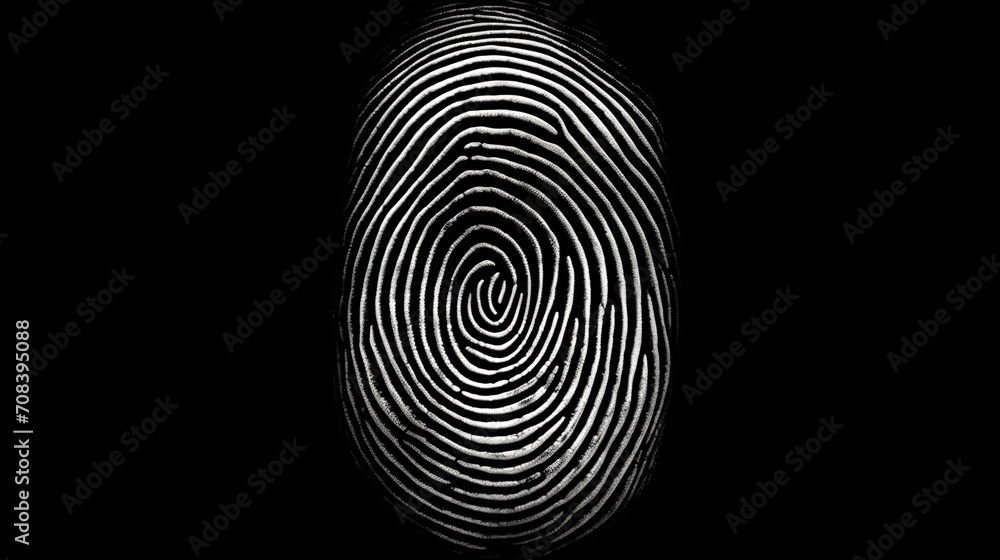 fingerprint hand palm texture png isolated fingerprint hand palm texture png isolated