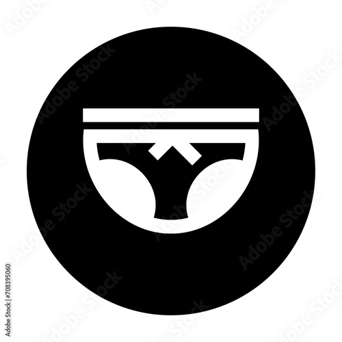 underpant
