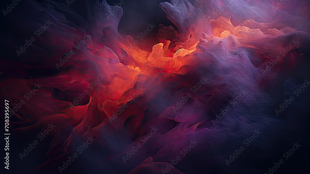 an abstract texture with depth and dramatic colors cine an abstract texture with depth and dramatic colors cine