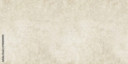 Seamless old paper texture, vintage background