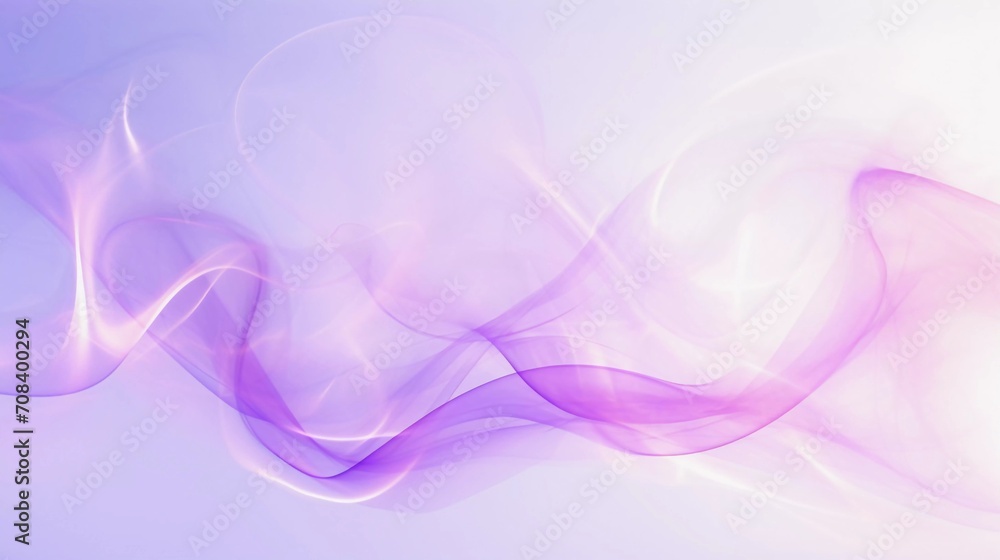 Fototapeta premium fluid dynamics - waves, fluid, liquid, flowing, background, flow