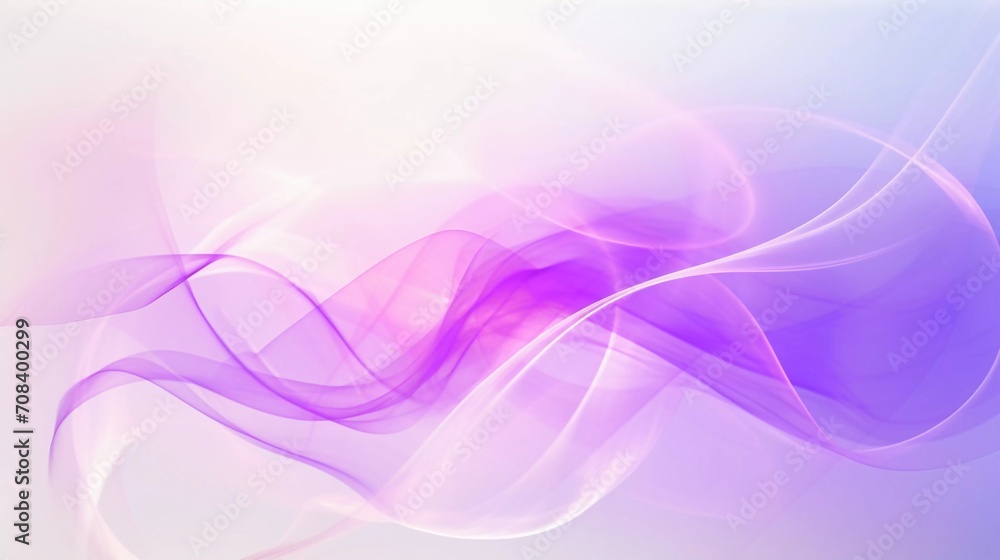 fluid dynamics - waves, fluid, liquid, flowing, background, flow fluid dynamics - waves, fluid, liquid, flowing, background, flow