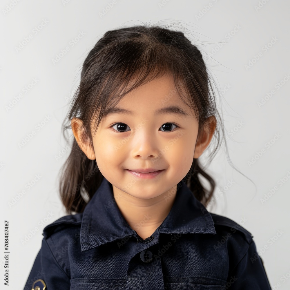Children and Their Dream Careers, kid that when they grow up, they want to pursue their dream careers. Children and Their Dream Careers, kid that when they grow up, they want to pursue their dream careers.