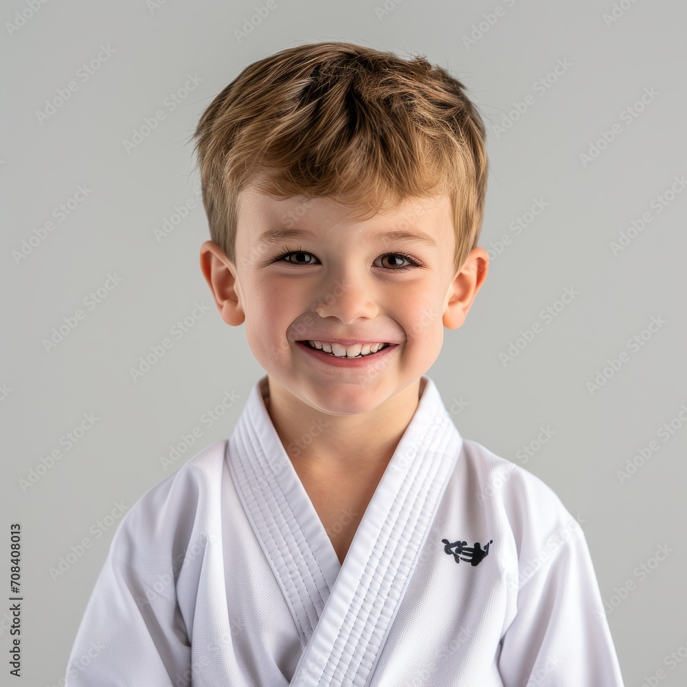 Children and Their Dream Careers, kid that when they grow up, they want to pursue their dream careers. Children and Their Dream Careers, kid that when they grow up, they want to pursue their dream careers.