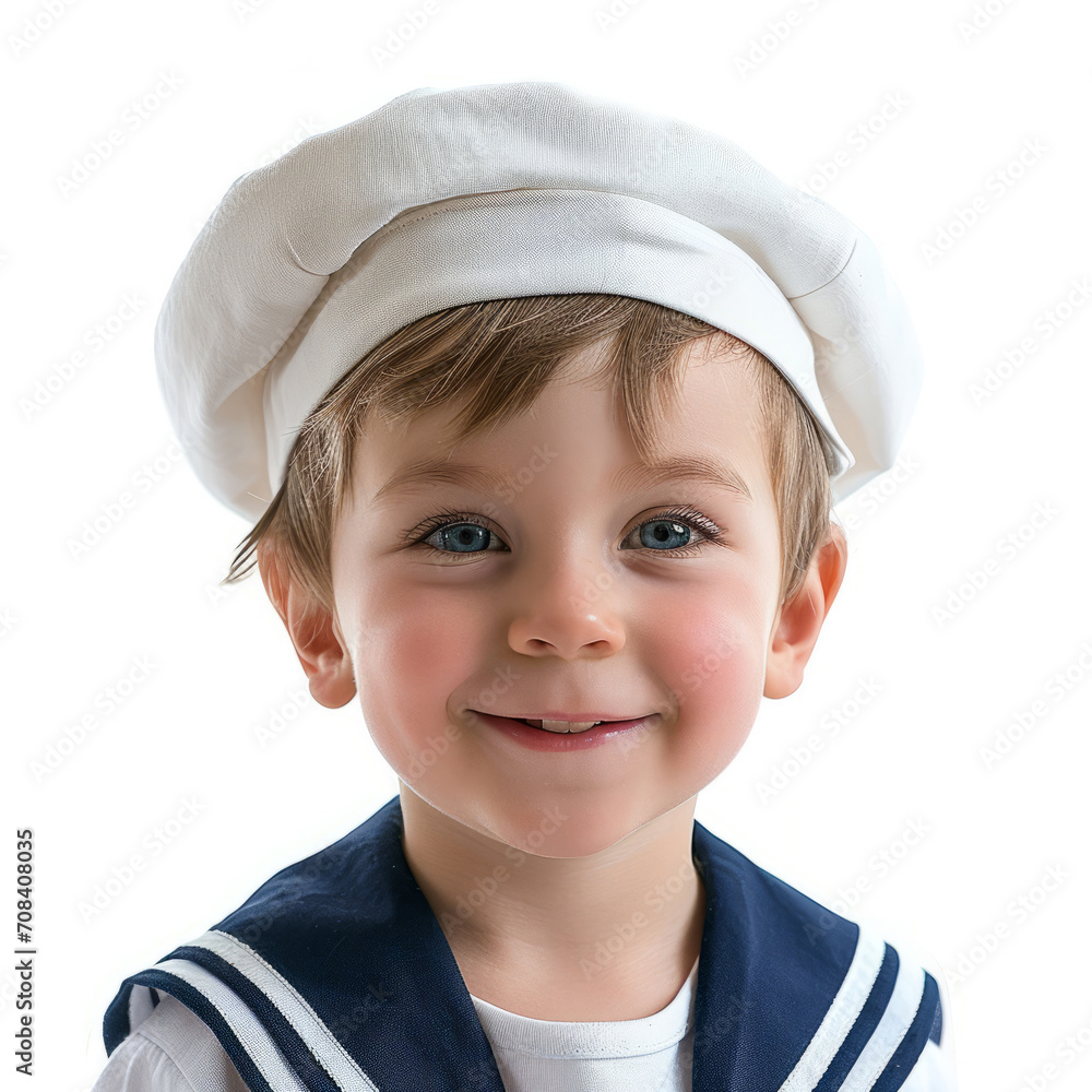 Children and Their Dream Careers, kid that when they grow up, they want to pursue their dream careers. Children and Their Dream Careers, kid that when they grow up, they want to pursue their dream careers.