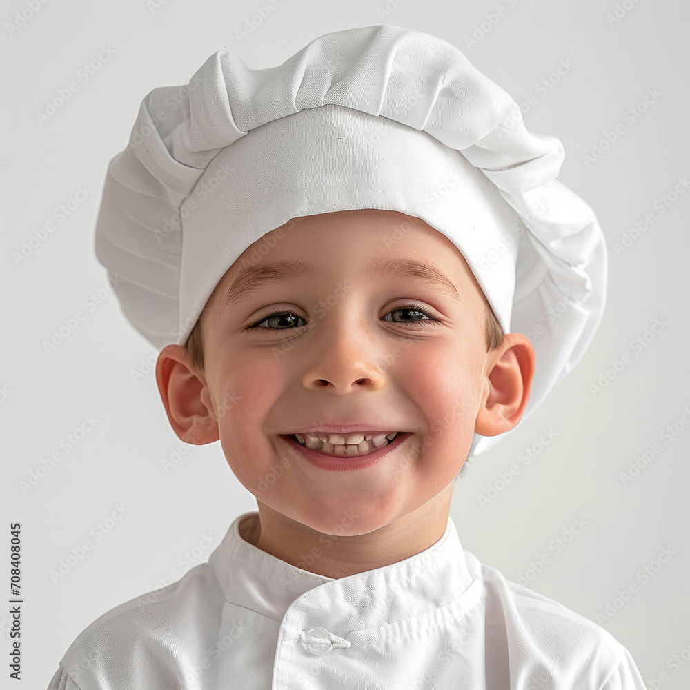 Children and Their Dream Careers, kid that when they grow up, they want to pursue their dream careers. Children and Their Dream Careers, kid that when they grow up, they want to pursue their dream careers.