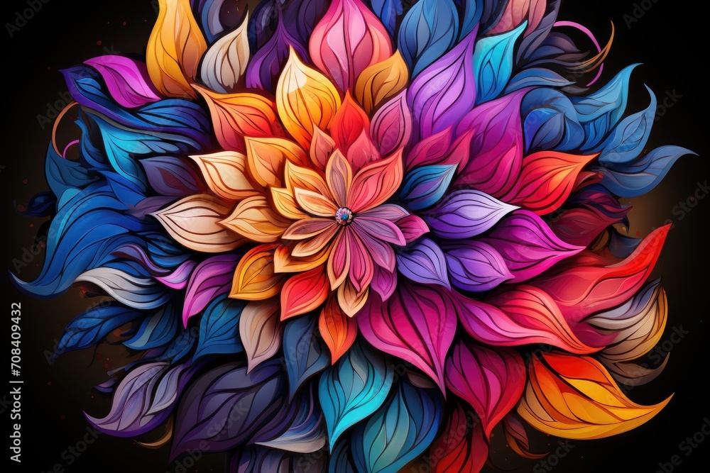 Abstract Background Design images Abstract Background Design images