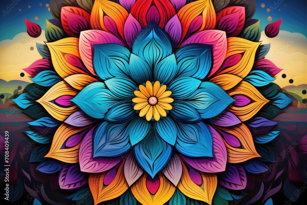 Abstract Background Design images Abstract Background Design images
