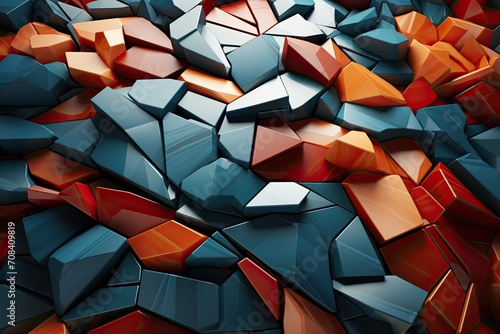 Abstract Background Design images