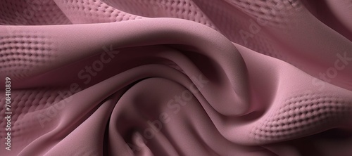 pattern cloth texture waves, motif 28