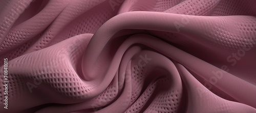 pattern cloth texture waves, motif 23