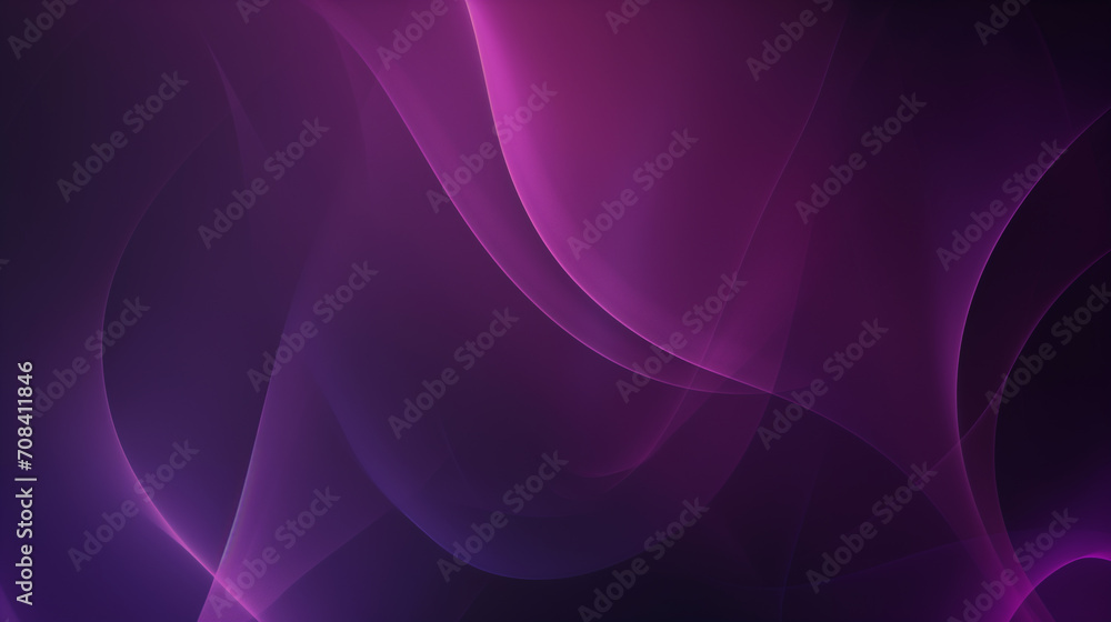 abstract waves purple background. abstract waves purple background.