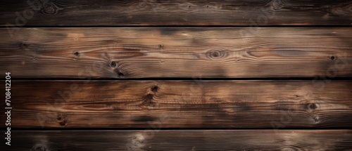 Brown wood texture pattern, Abstract background.