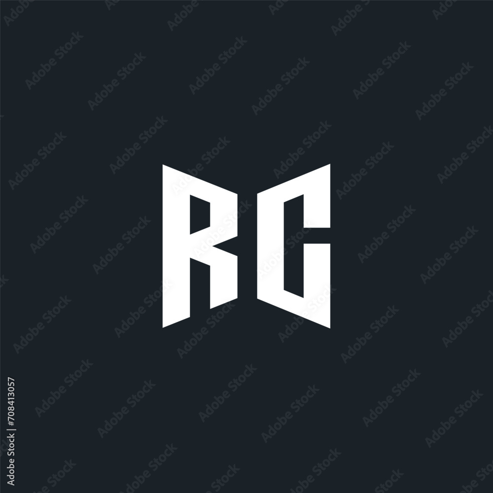RC logo RC logo