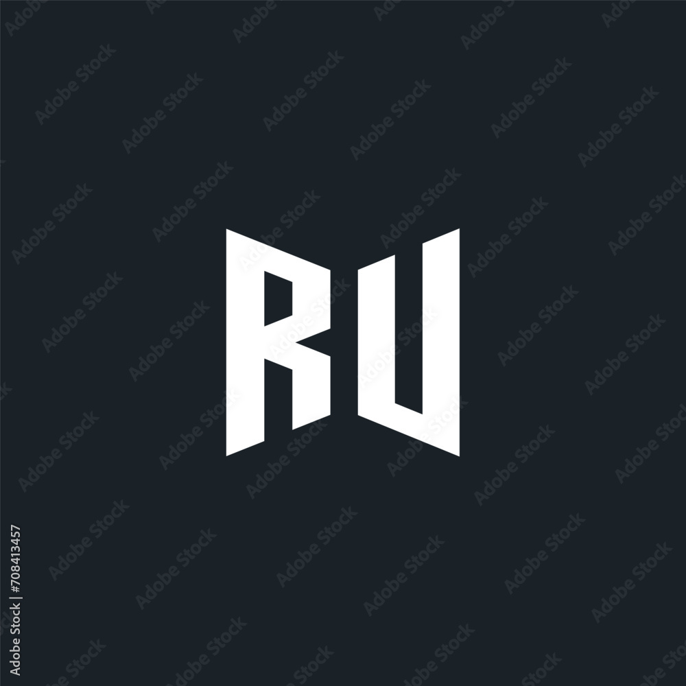 RU logo RU logo
