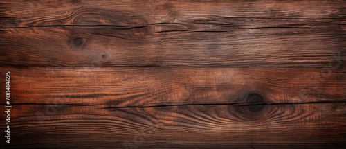 Brown wood texture pattern, Abstract background.