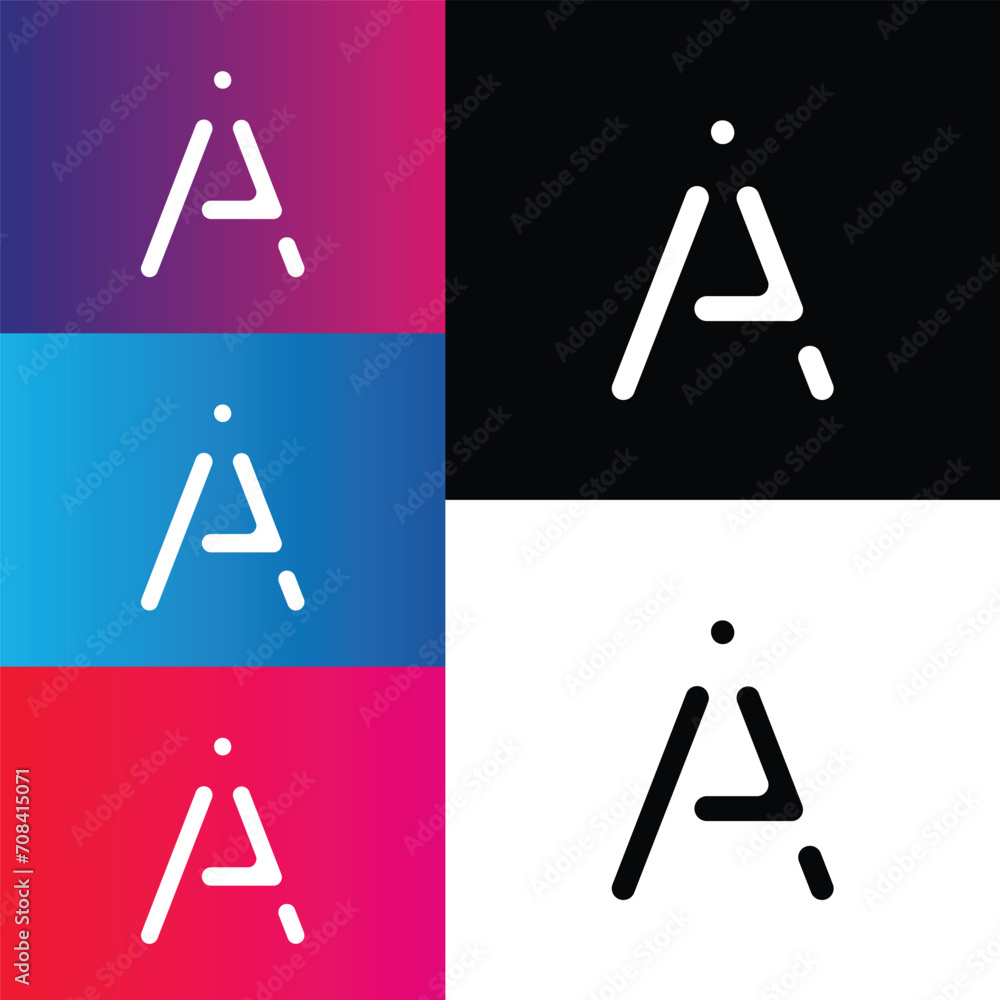 A Premium Vector Latter Logo Design. Creative Logo. Creative Modern Design. Creative Vector Illustration Logo. Letters Logo. Creative Minimal Monogram and Logo.
A Premium Vector Latter Logo Design. Creative Logo. Creative Modern Design. Creative Vector Illustration Logo. Letters Logo. Creative Minimal Monogram and Logo.