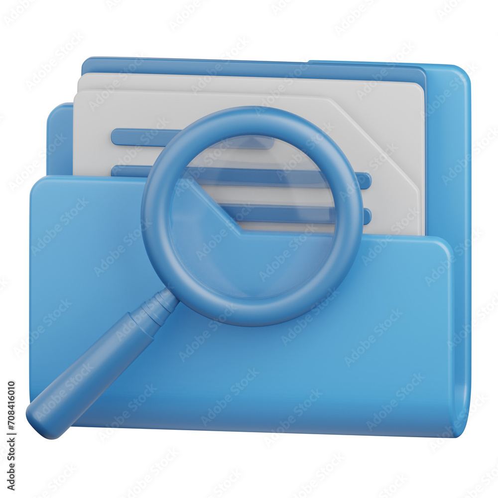 3d rendering search file isolated useful for digital marketing, advertisement, technology, seo, website, internet, optimization, online, network and other 3d rendering search file isolated useful for digital marketing, advertisement, technology, seo, website, internet, optimization, online, network and other