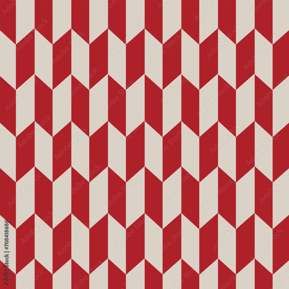 Fabric pattern design for templates Fabric pattern design for templates