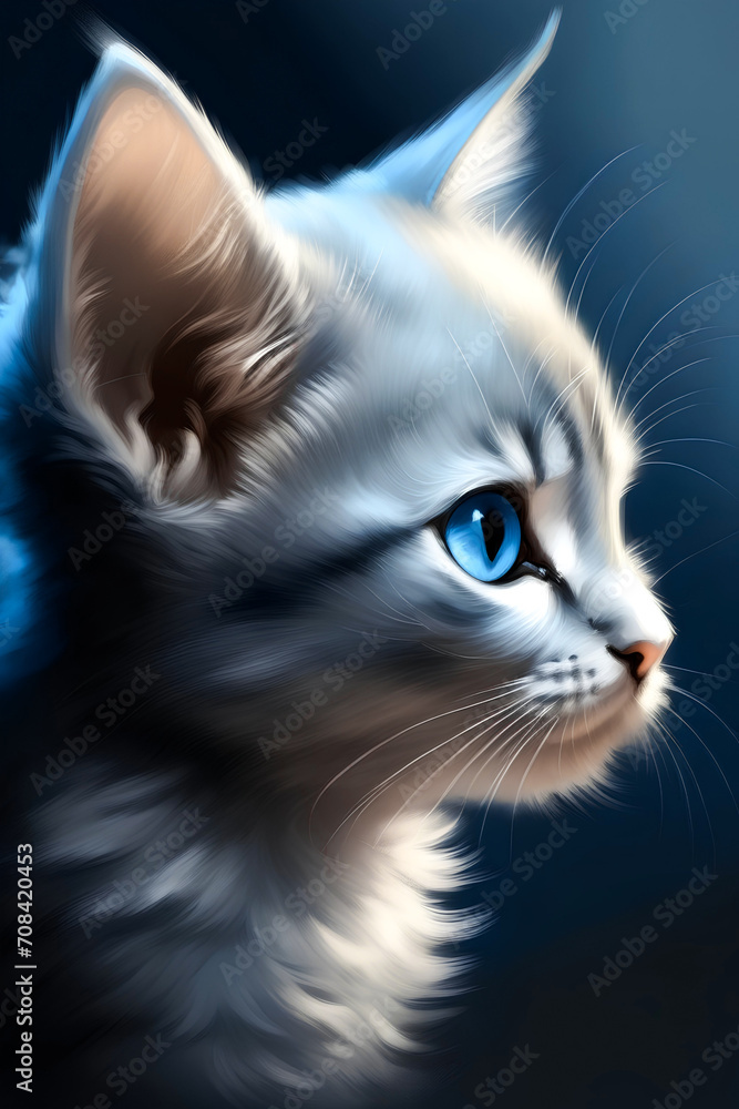 CatArt CatArt
