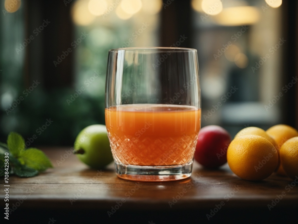 fresh orange juice fresh orange juice