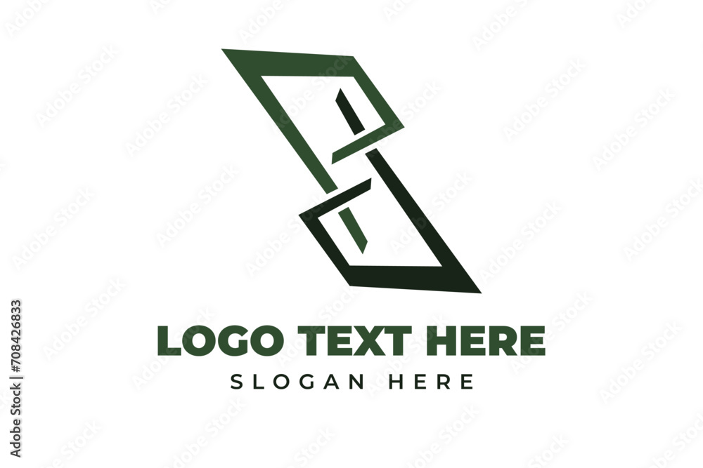 initial letter Z logo abstract simple elegant for company design, Global Community Logos vector Icon Elements Template initial letter Z logo abstract simple elegant for company design, Global Community Logos vector Icon Elements Template
