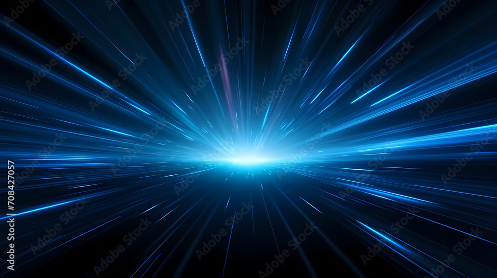Technology abstract graphic poster web page PPT background, technology background Technology abstract graphic poster web page PPT background, technology background