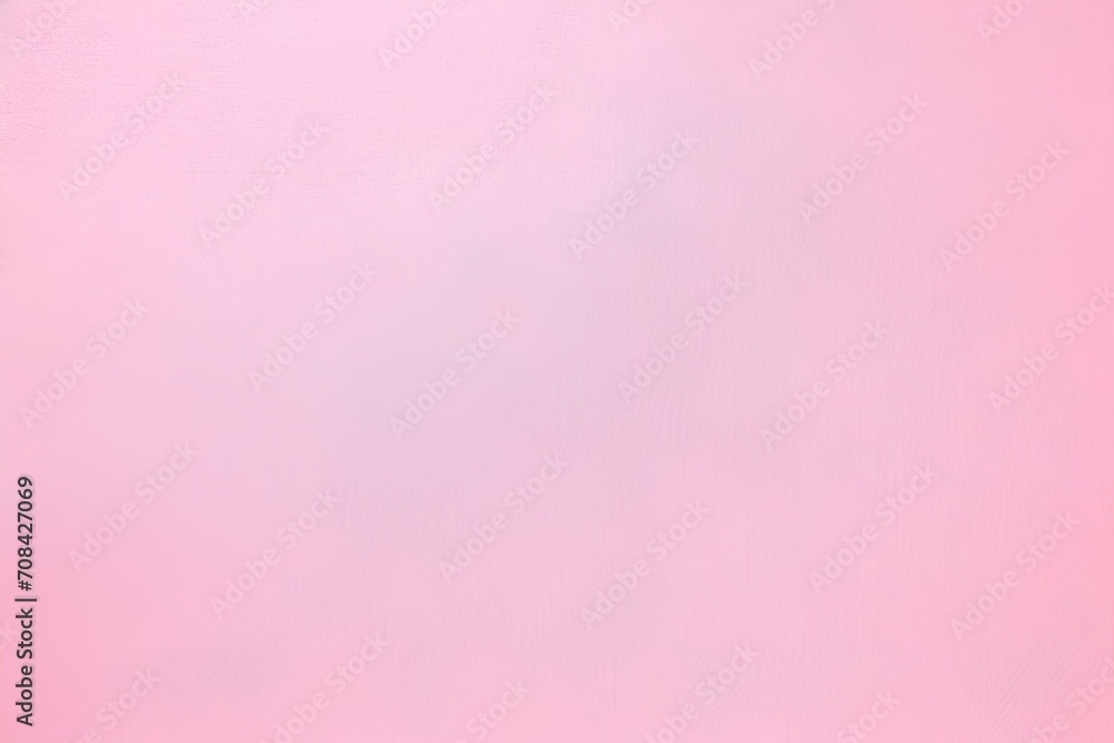 pink background made by midjeorney pink background made by midjeorney