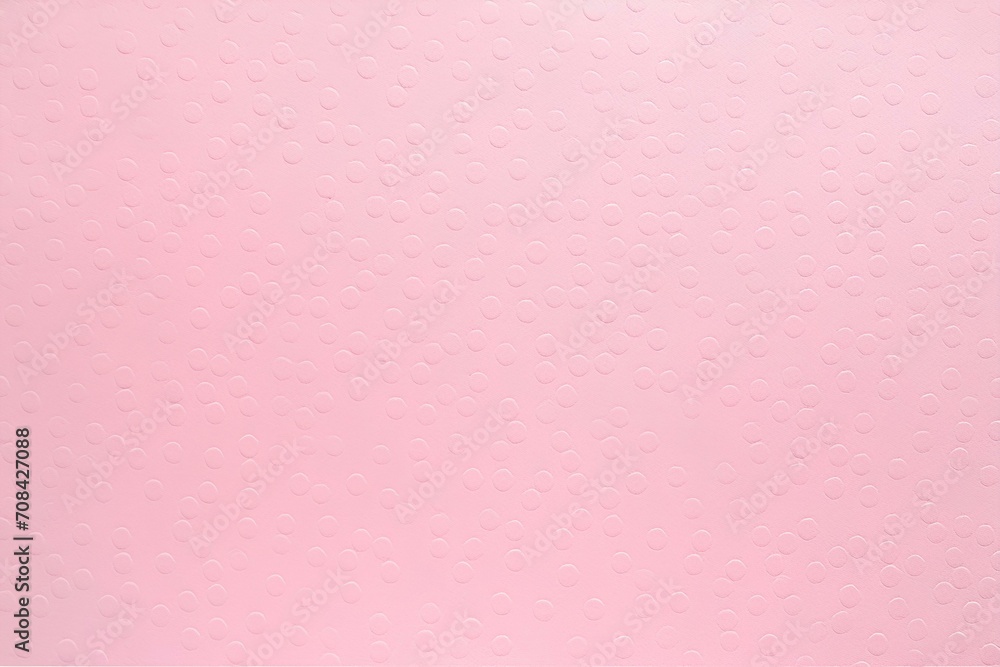 pink paper texture made by midjeorney pink paper texture made by midjeorney