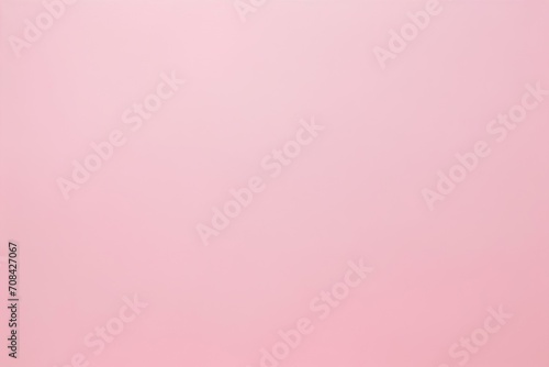 pink paper background made by midjeorney