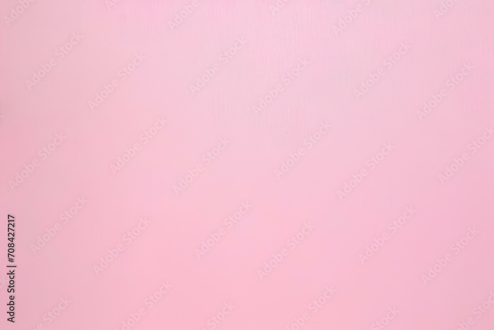 pink background made by midjeorney